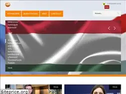 Sites similar to szajer.fidesz-eu.hu