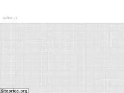 Sites similar to szajna.pl