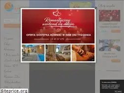 Sites similar to szajnarymanow.pl