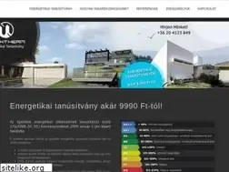 Sites similar to szak-therm.hu