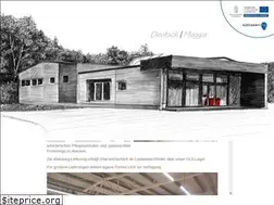 Sites similar to szakacskft.hu