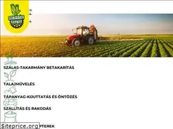 Sites similar to szakadathgepker.hu