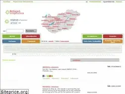Sites similar to szakapro.hu