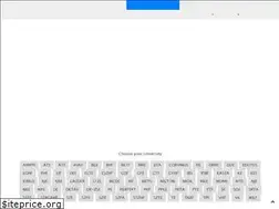 Sites similar to szakdoga.hu