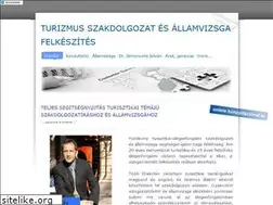 Sites similar to szakdolgozatok.weebly.com