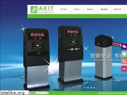 Sites similar to szakit.com