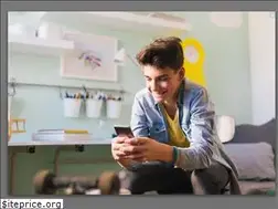 Sites similar to szakmavilag.hu