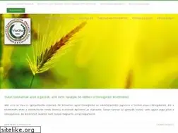 Sites similar to szaktanacsadas.hu