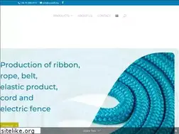 Sites similar to szalag.hu