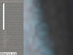 Sites similar to szalaivendeglo.hu