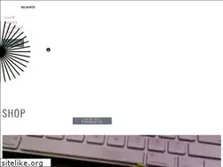 Sites similar to szalapalooza.com