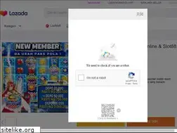Sites similar to szallas.net
