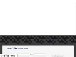 Sites similar to szallaslike.hu