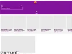 Sites similar to szallastoplista.hu