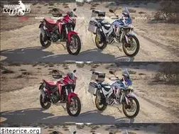 Sites similar to szallerbeckmotor.hu