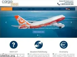 Sites similar to szallitmanyozas-fuvarozas.hu