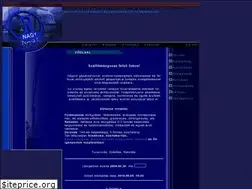 Sites similar to szallitom.hu