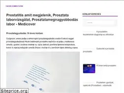 Sites similar to szalljelgalamb.hu