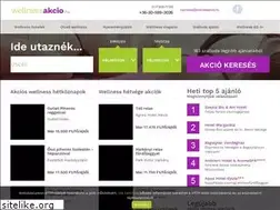 Sites similar to szallodaszoba.hu