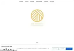 Sites similar to szalmaepitok.hu