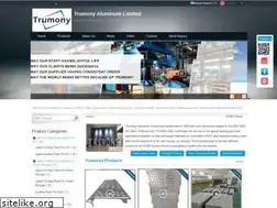 Sites similar to szaluminumcoil.com