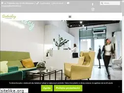 Sites similar to szalwinscy.pl