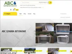 Sites similar to szamba.eu