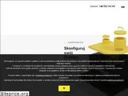 Sites similar to szambo24.pl