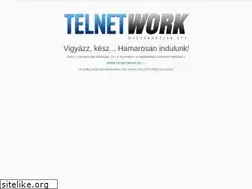 Sites similar to szamitogep-karbantartas.hu