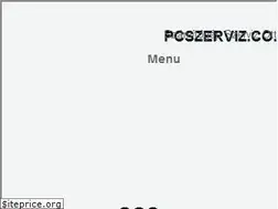 Sites similar to szamitogepjavitas.co.hu