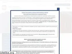 Sites similar to szamotuly.sr.gov.pl