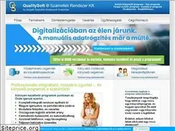 Sites similar to szamvitelirendszer.hu