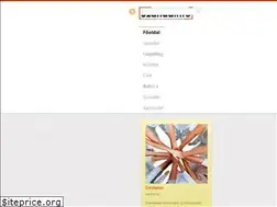 Sites similar to szandainfo.hu
