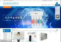 Sites similar to szangel.com