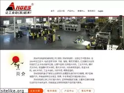 Sites similar to szanges.com