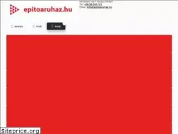 Sites similar to szaniter-shop.hu