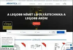 Sites similar to szanitereskonyha.hu
