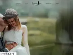 Sites similar to szanownypan.com