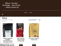 Sites similar to szans.pl