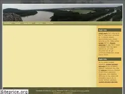 Sites similar to szantai.info