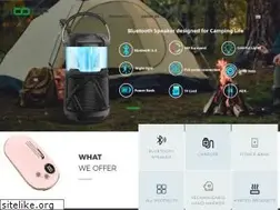 Sites similar to szaoolif.com