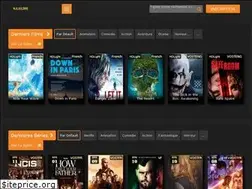 Sites similar to szaoyin.com