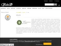 Sites similar to szappanmanufaktura.hu