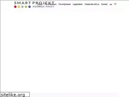 Sites similar to szarkowicz.pl