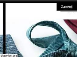 Sites similar to szarmant.pl