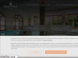 Sites similar to szarotka.eu