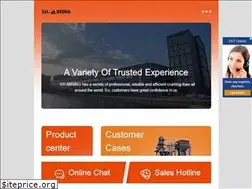 Sites similar to szarotkamokotow.pl