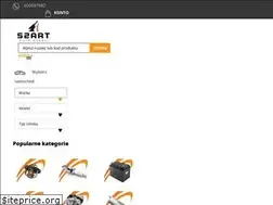 Sites similar to szart.com.pl