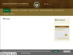 Sites similar to szarvasfarm.ke.hu