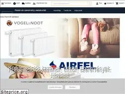 Sites similar to szasztherm.hu